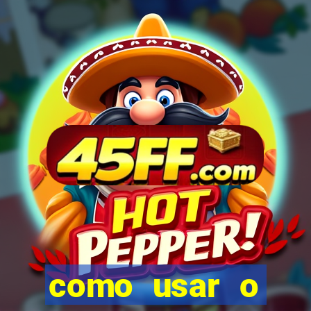 como usar o dinheiro do google rewards